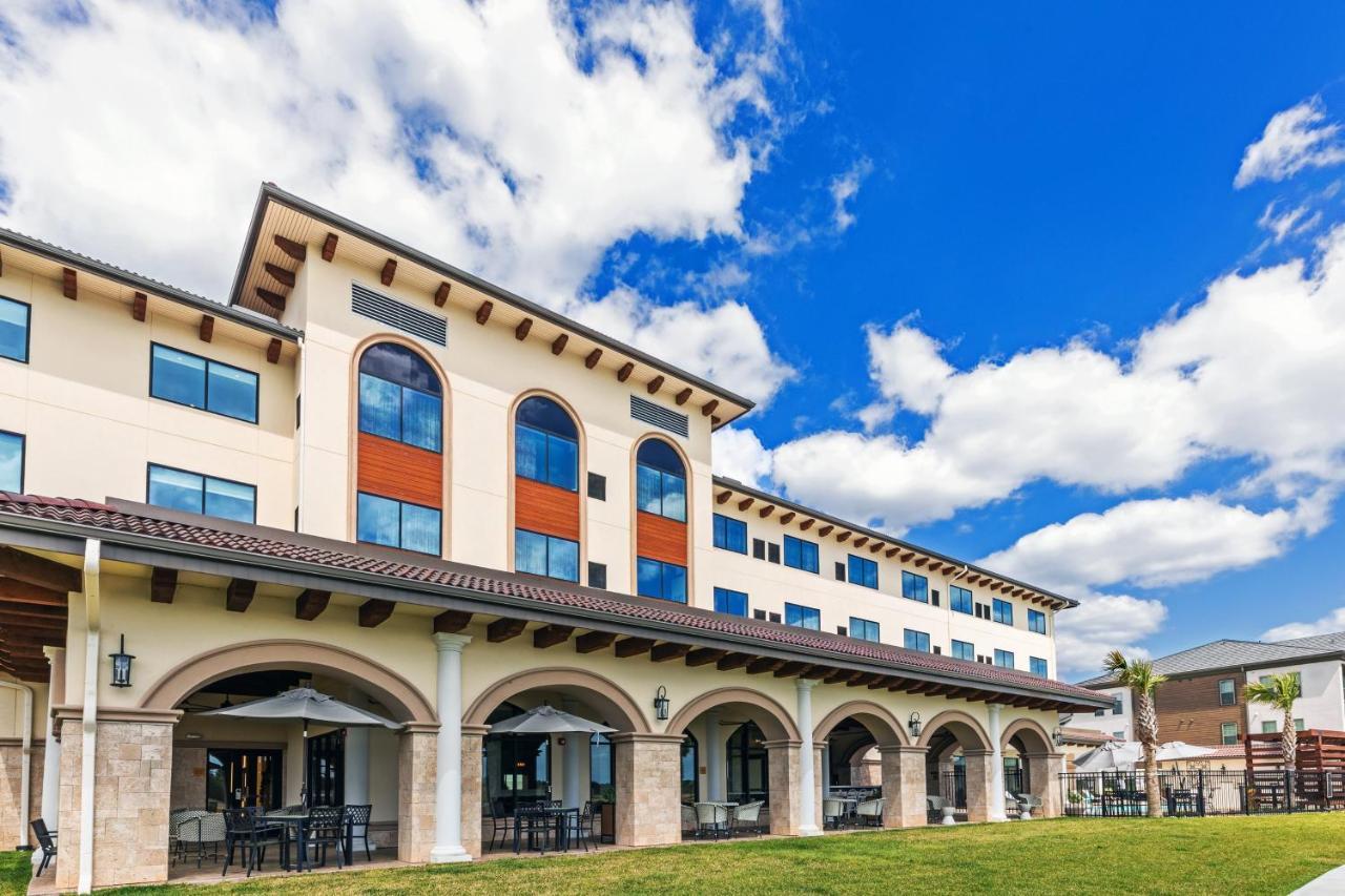 Hotel Indigo Spring - Woodlands Area By Ihg Exterior photo